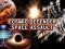 Žaidimas Cosmic Defender Space Assault internete
