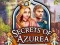 Žaidimas Secrets of Azurea internete