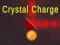 Žaidimas Crystal Charge internete