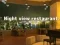 Žaidimas Night View Restaurant internete