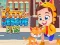 Žaidimas Kitty Rescue Pins internete
