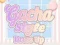 Žaidimas Gacha Style Dress Up internete