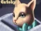 Žaidimas The Great Catsby internete