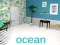 Žaidimas Ocean Room Escape internete