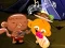 Žaidimas Monkey Go Happy Stage 826 internete