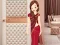Žaidimas Searching My Jewelry Box internete