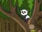 Žaidimas Panda Jungle Escape internete