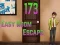Žaidimas Amgel Easy Room Escape 173 internete