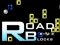 Žaidimas Road Blocks internete