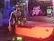 Žaidimas Neon Ghost internete