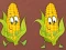 Žaidimas Find Corn Farmer Kim internete