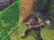 Žaidimas Stormfall Saga Of Survival internete