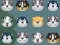 Žaidimas Puppy Puzzle internete