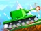 Žaidimas Tank Attack 5 internete
