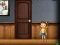 Žaidimas Amgel Kids Room Escape 188 internete