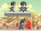 Žaidimas Naruto Adventure 2 internete