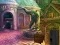 Žaidimas Mystic Woodland Escape internete