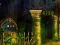 Žaidimas Hidden Haven Escape internete