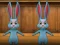 Žaidimas Amgel Easter Room Escape 5 internete