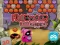 Žaidimas Halloween Bubble Shooter internete