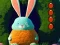 Žaidimas The Great Easter Egg Hunt internete