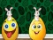 Žaidimas Find Easter Bunny Bob internete