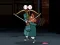 Žaidimas Craig of the Creek Drone Showdown internete