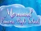 Žaidimas Mermaid Princess High School internete