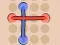 Žaidimas Tangle Rope 3D: Untie Master internete