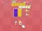 Žaidimas Color Block Puzzle internete
