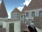 Žaidimas World War Brothers WW2 internete