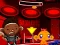 Žaidimas Monkey Go Happy Stage 828 internete