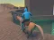 Žaidimas KnightBit: Battle of the Knights internete