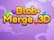 Žaidimas Blob Merge 3D internete