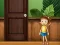 Žaidimas Amgel Kids Room Escape 189 internete