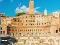 Žaidimas Rome Hidden Objects internete
