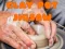 Žaidimas Clay Pot Jigsaw internete