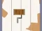 Žaidimas The Most Satisfying Game internete