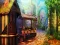 Žaidimas Mount Dark Castle Escape internete