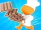 Žaidimas Sweet Bite internete