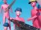 Žaidimas Funny Shooter Bro internete