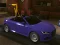 Žaidimas Drift King internete