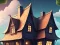 Žaidimas Little House Escape internete