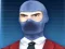 Žaidimas Stealth Sniper internete