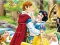 Žaidimas Jigsaw Puzzle: Snow White Dancing internete