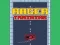 Žaidimas Racer Training internete