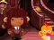 Žaidimas Monkey Go Happy Stage 830 internete