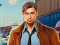 Žaidimas The Dock Detective internete