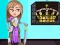 Žaidimas Find The Princess Crown internete
