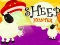 Žaidimas Sheep Hunter internete